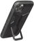 Topeak RideCase for iPhone 11 Pro w/ RideCase Mount - black-grey/universal