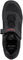 Zapatillas Ventana Fastlace MTB - black-dark shadow/42