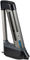 Wahoo KICKR CLIMB Grade Simulator - silver-black/universal