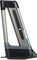 Wahoo Simulateur de Côte KICKR CLIMB - silver-black/universal