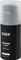 GOBIK Boundless Cream Set - universal/450 ml