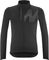 Mavic Veste Cosmic Pro M Wind - black/M