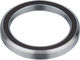 CeramicSpeed 1 3/8" Spare Bearing for Factor Headsets - universal/49 mm