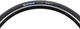 Michelin Cubierta plegable Power Road TLR 28" - negro/25-622 (700x25C)