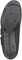 Tempo R5 Powerstrap Road Shoes - black-black/42