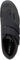 Tempo R5 Powerstrap Road Shoes - black-black/42