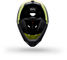 Fox Head Proframe RS Aura MIPS full-face helmet - lime | 59 - 63 cm