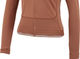POC Veste pour Dames Thermal - himalayan salt/S