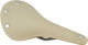 Brooks Cambium C17 Special Recycled Nylon Saddle - natural/162 mm/283 mm