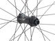 DT Swiss Juego ruedas HXC 1501 SPLINE One LS 27,5" 30 Boost Center Lock Hybrid - negro/Shimano Micro Spline/Boost/148 mm/110 mm/Boost/27,5" (650B)/110 mm/Shimano Micro Spline/110 mm/148 mm
