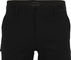 Giro Venture Shorts II - black/M