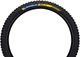 Michelin DH 22 29" Wired Tyre - black/29x2.4