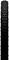Michelin Cubierta de alambre DH 22 29" - negro/29x2,4