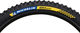 Michelin DH 22 27.5" Wired Tyre - black/27.5x2.4