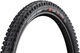 Cubierta plegable Minion DHF 3C MaxxGrip EXO WT TR 27,5" - negro/27,5x2,5