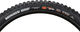 Cubierta plegable Minion DHF 3C MaxxGrip EXO WT TR 27,5" - negro/27,5x2,5