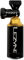 Lezyne Tubeless CO2 Blaster Repair Kit - black-gold/universal