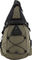 Topeak BackLoader Saddlebag - green/6000 ml