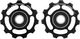 Engranajes Campagnolo 11 velocidades - black/universal