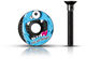 stem:cap Ahead Kappe 1 1/8" - monster/1 1/8"