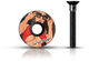 stem:cap Ahead Kappe 1 1/8" - girl/1 1/8"