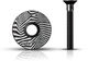 stem:cap Ahead Kappe 1 1/8" - dazzl/1 1/8"