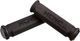 KCNC Lenkergriffe - black/120 mm