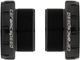 BSA SRAM DUB Road Bottom Bracket - black/BSA