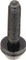 TRP HD 4.0 Shimano I-Spec II to Shimano EV right shift lever adapter - black