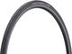 Panaracer Agilest TU 28" Tubular Tyre - black/25 mm/25-622/28 