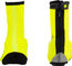 BBB Waterflex 3.0 BWS-23 Shoe Covers - neon yellow/43 - 44