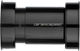 SRAM BB386EVO DUB 46 x 86.5 mm Bottom Bracket - black/BB386EVO