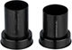 SRAM BB386EVO DUB 46 x 86.5 mm Bottom Bracket - black/BB386EVO