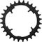 Plateau Switch V2 - black/28 dents
