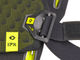 O'NEAL DIRT FLX Chest and Back Protector - black | S/M