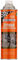 Dégraissant Concentré au Agrumes - universal/600 ml