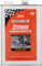 Dégraissant Concentré au Agrumes - universal/3800 ml