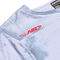 Troy Lee Designs Maillot Skyline Air S/S Modèle 2025 - flared concrete/M