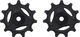 Shimano Schalträdchen für Dura-Ace Di2 12-fach - 1 Paar - universal/11 Zähne