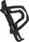 Zefal Pulse Z2 Bottle Cage - black
