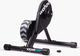 Wahoo Entrenador KICKR CORE con Kit de Mejora Zwift Click & Cog - black