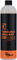 Orange Seal Regular Sealant Dichtmittel - universal/473 ml