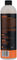 Regular Sealant Dichtmittel - universal/473 ml
