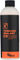 Orange Seal Sellador Regular Sealant - universal/237 ml 237 ml