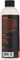 Regular Sealant Dichtmittel - universal/237 ml