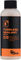 Orange Seal Regular Sealant Dichtmittel - universal/118 ml