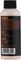 Regular Sealant Dichtmittel - universal/118 ml