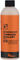 Fluide d'Étanchéité Endurance Sealant - universal/237 ml