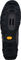 Specialized Chaussures VTT Rime 2.0 - black/44