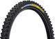 Michelin DH Mud 27.5" Wired Tyre - black/27.5x2.4